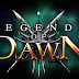 Legends of Dawn Reborn Download