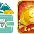 EarnDaily-Earn money every day: Money-Making Application 300,000 Thousand Liquid in Seconds