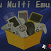 Matsu PSX Emulator- Emulador multiconsola retro para Smartphones y Android