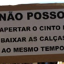 Exibir álbum