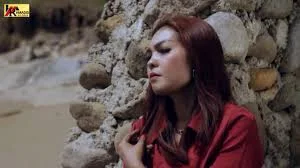 Aku Yang Tersakiti - Yelse