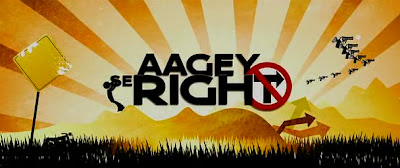 Aagey Se Right(2009) Movie screenshots[ilovemediafire.blogspot.com]