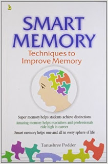 SMART MEMORY TECHNIQUES