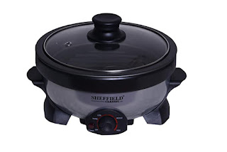 Top 6 Best multi-functional electric pressure cooker to buy at Affordable and high price for your kitchen in India 2020 latest