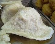  Cara Membuat Pempek Kapal Selam Palembang Asli Enak RESEP PEMPEK KAPAL SELAM PALEMBANG