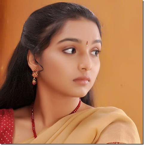 Deepti_Nambiar_still