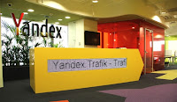 yandex,yandex rusya,yandex rusya sitesi,yandex politikası,yandex politikaları,yandex amacı,yandex kimin,yandex hangi ülkenin,yandexin kurucusu,yandex ne demek,