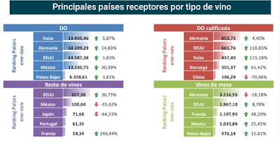 Asesores económicos independientes - Javier Méndez Lirón 21-5