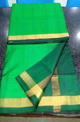 devihandlooms