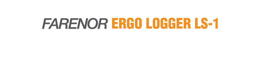 Farenor División Maquinaria 