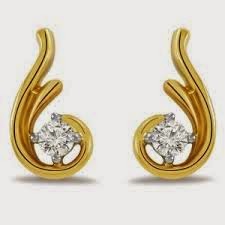 usa news corp, Yolanda Andrade, shaadikigali.com, indian body jewellary body jewellary in Central African Republic, best Body Piercing Jewelry