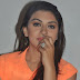 Hansika Motwani at Maan Karate Movie Press Meet 