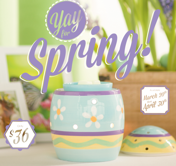 https://brittanygerrity.scentsy.ca/Scentsy/Buy/ProductDetails/28693