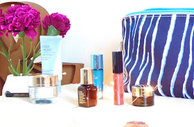 Estee lauder GWP @ House of Fraser