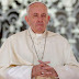 EL PAPA SE LAMENTÓ QUE EN EL PAÍS EXISTA DESPRECIO POR LOS "CABECITAS NEGRAS", LOS BOLIVIANOS Y PARAGUAYOS