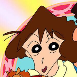 Facts on shinchan cartoon