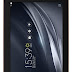 Asus ZenPad 10 Z301MF (WiFi) Specifications and Features