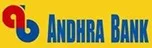 Andhra Bank