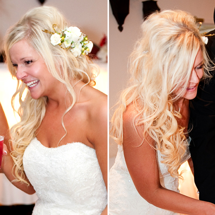 carrie underwood wedding