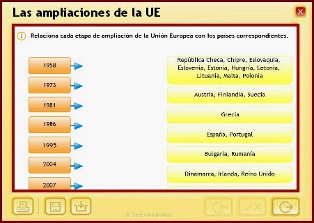 http://www.juntadeandalucia.es/averroes/centros-tic/41009470/helvia/aula/archivos/repositorio/0/195/html/recursos/la/U12/pages/recursos/143315_P163/es_carcasa.html