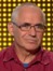 André Chenu 20160615