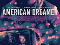 Regarder American Dreamer 2019 Film Complet En Francais
