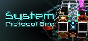 System Protocol One RIP-Unleashed