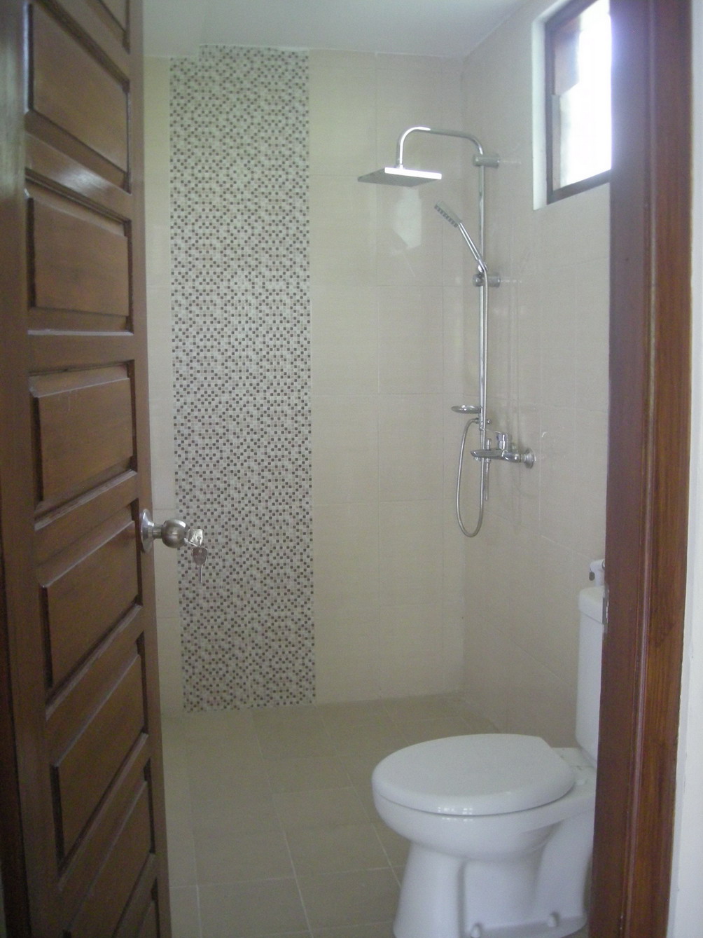 kamar mandi rumah minimalis  jpg 1004 1339 Kamar mandi 