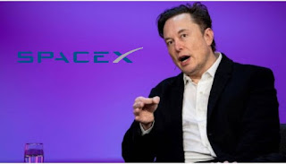 Elon musk net worth in indian rupees
