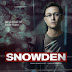 Snowden Movie Review: Absorbing Film About The Controversial Man Who Exposed All The Illegal Surveillance Activities Of The CIA And NSA