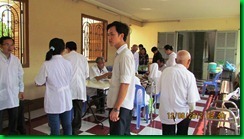 IMG_0184_thumb