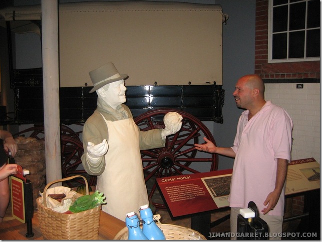 2010-06-28 034