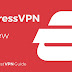 ExpressVPN Review 2022 and online service
