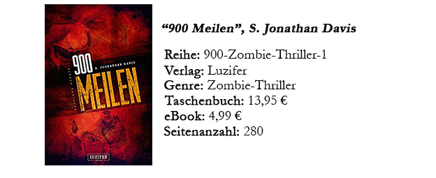 https://www.amazon.de/900-Meilen-Zombie-Thriller-US-Bestseller-900-Zombie-Thriller-ebook/dp/B00I8JDT94/ref=sr_1_1?s=books&ie=UTF8&qid=1509392289&sr=1-1&keywords=900+Meilen