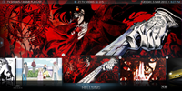 screenshot001