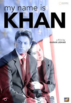 My Name Is Khan