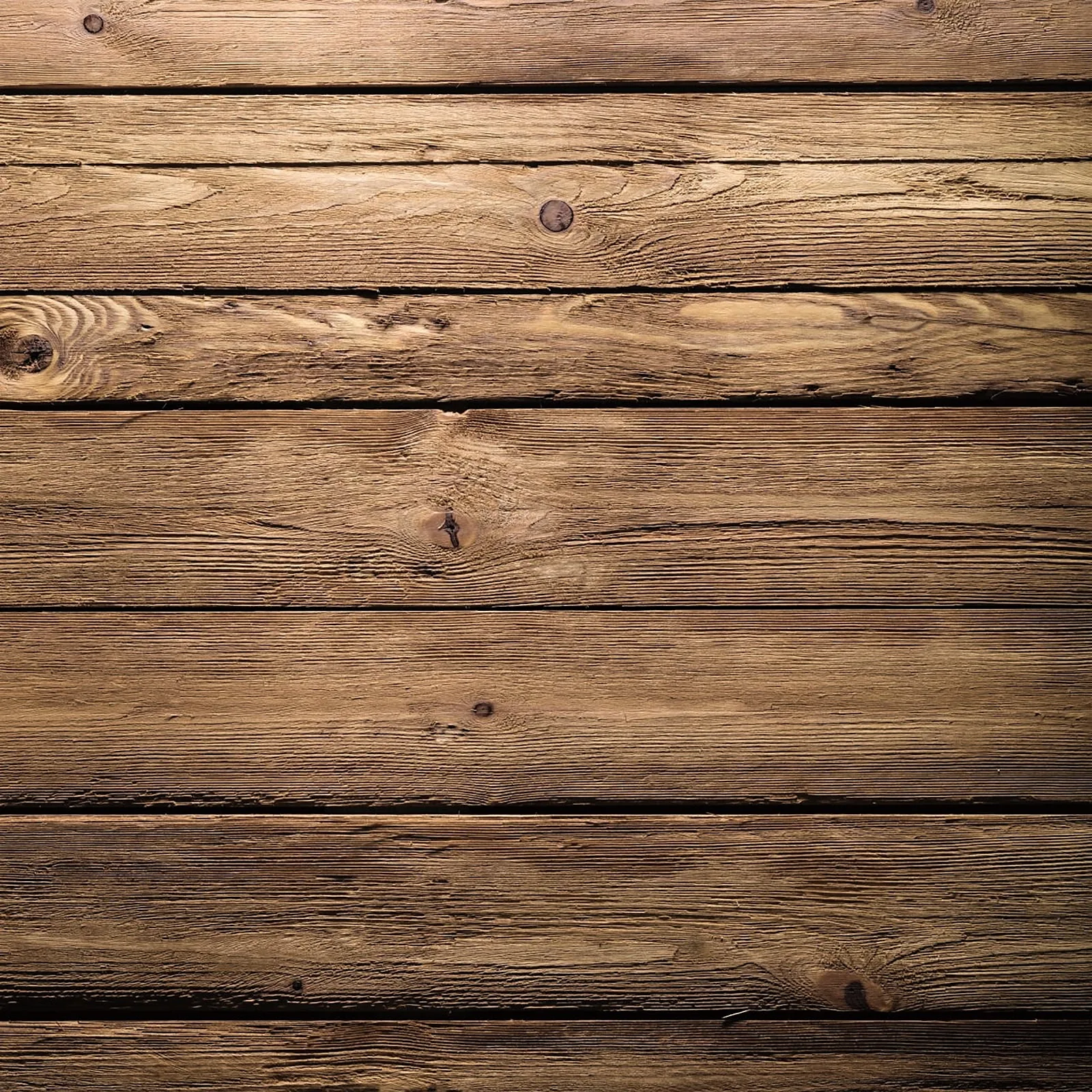 fondos con textura de madera para usar en menus de restaurante