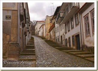 Calle1_1024x682