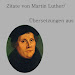 Kostenfreier Download Sprüche Von Martin Luther 