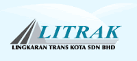 Jawatan Kerja Kosong Lingkaran Trans Kota Sdn Bhd (LITRAK)