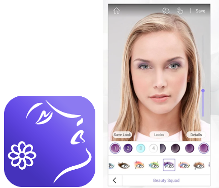 Best Photo Filter Effects Apps for Android Selfies