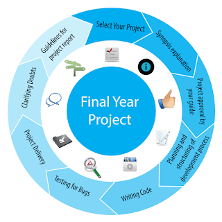 Final Year Project