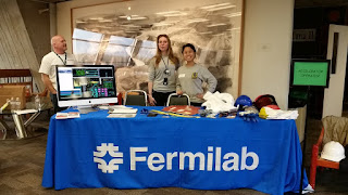   fermilab jobs, fermilab salaries, fermilab pay ranges, fermilab security jobs, fermilab compensation, fermilab address, fermilab batavia il, fermilab wdrs, fermilab fire department