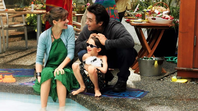 El niño de Marte 2007 descargar gratis pelicula