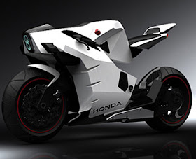 motorcycles concept  2015 honda cb750 future