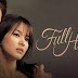 Drama Korea Full House Batch Sub Indo [2004]