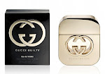 ♥ gucci ♥