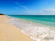 . place to go. If you are sick of New England weather, Florida is hot and . (beach)