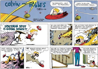 http://www.gocomics.com/calvinandhobbes/2016/01/24