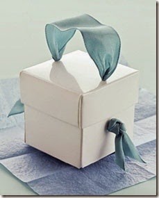 envoltorios y cajas  para regalos blogdeimagenes  com(50)
